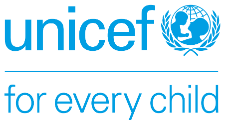 United Nations Convention On The Rights Of The Child Logo